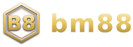bm88 logo