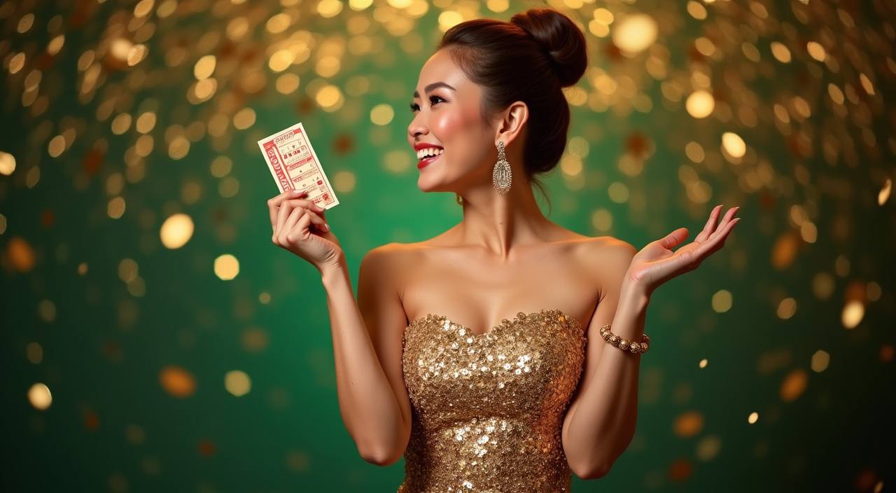 bm88 Cara buka akaun dan mula dalam beberapa minit