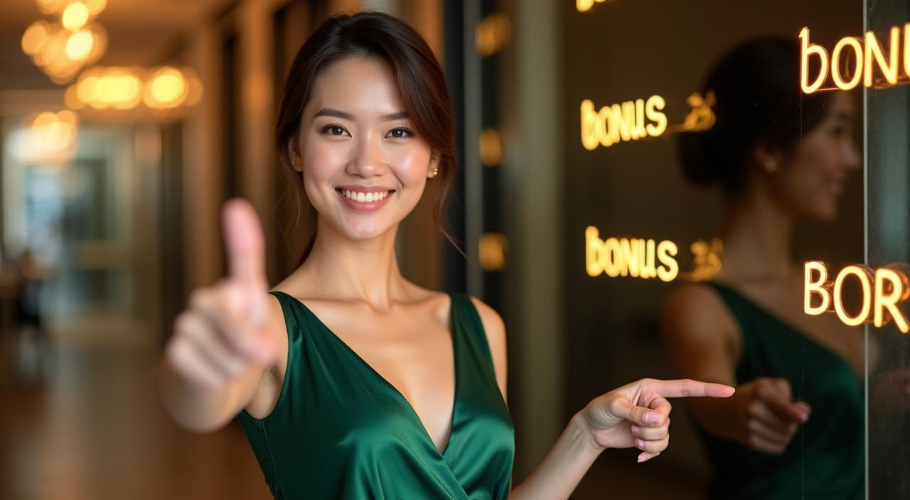 bm88 Temui Secret Treasure di bm88 Malaysia